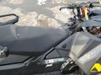 2025 SKIDOO MXZ600 for sale at Copart ME - WINDHAM