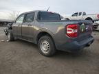 2022 Ford Maverick Xl for Sale in Albuquerque, NM - Front End