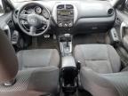 2005 Toyota Rav4  for Sale in Houston, TX - Minor Dent/Scratches