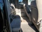 2008 Toyota Tacoma Access Cab for Sale in San Martin, CA - Front End