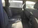 2015 Nissan Quest S за продажба в Windsor, NJ - Minor Dent/Scratches