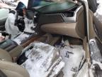 2016 Chevrolet Suburban K1500 Ltz na sprzedaż w Hurricane, WV - Rollover