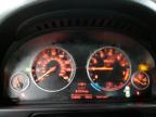 2014 Bmw 535 Xi for Sale in Ham Lake, MN - Front End