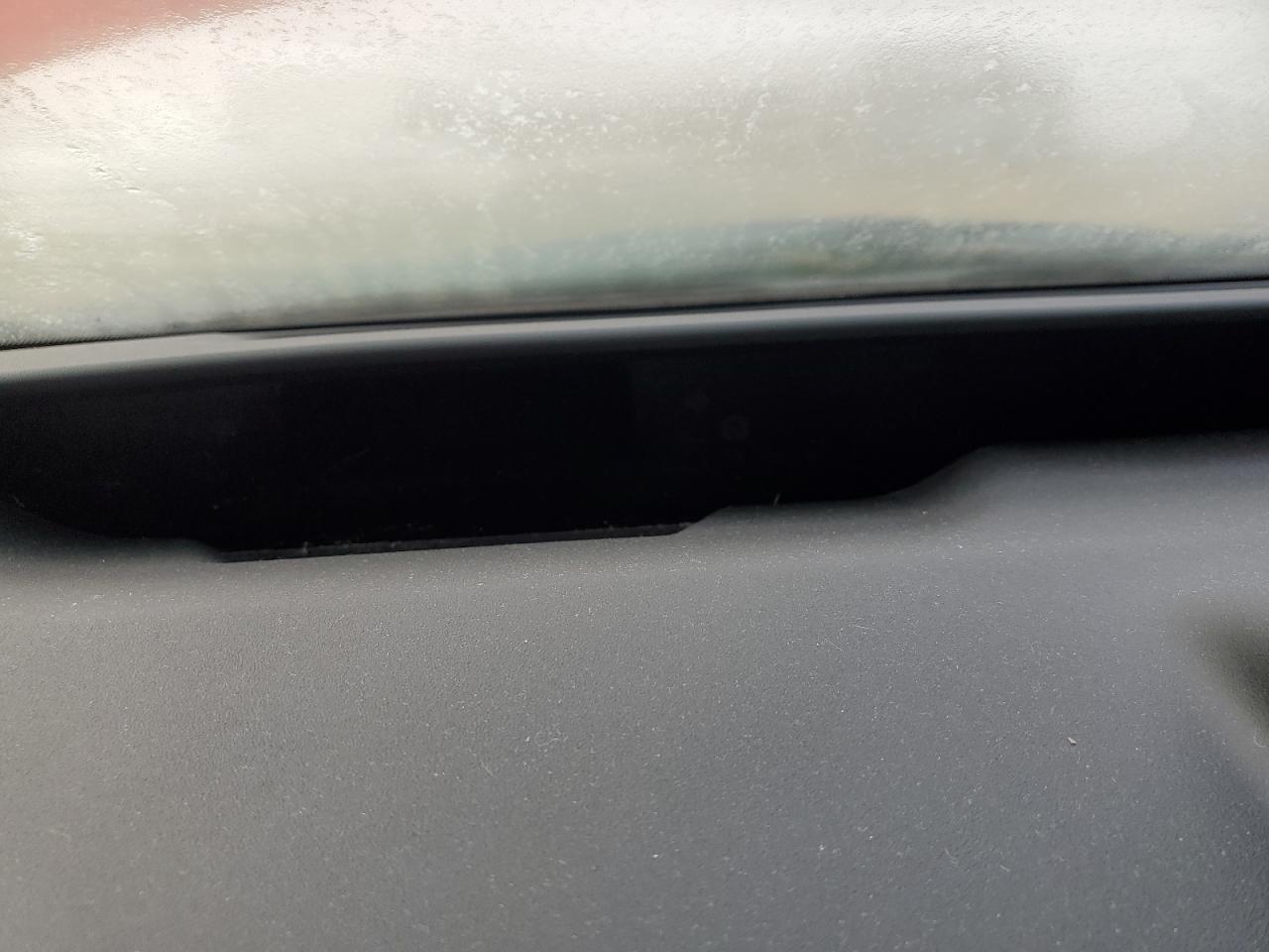 2007 Toyota Prius - Image 9
