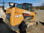 2019 Case Tr310 na sprzedaż w Gaston, SC - Front End