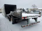 2023 Great Dane Trailer за продажба в Kincheloe, MI - Burn