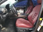 2014 Lexus Is 250 na sprzedaż w Albuquerque, NM - Front End