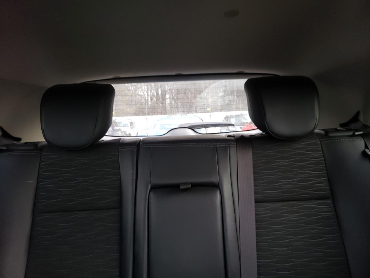 2016 Buick Encore - Image 10