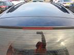 2011 SEAT ALHAMBRA S for sale at Copart CORBY