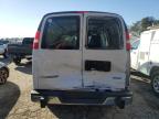 2021 Chevrolet Express G2500  for Sale in Austell, GA - Rear End