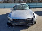 2010 Honda Accord Lx на продаже в Brookhaven, NY - All Over