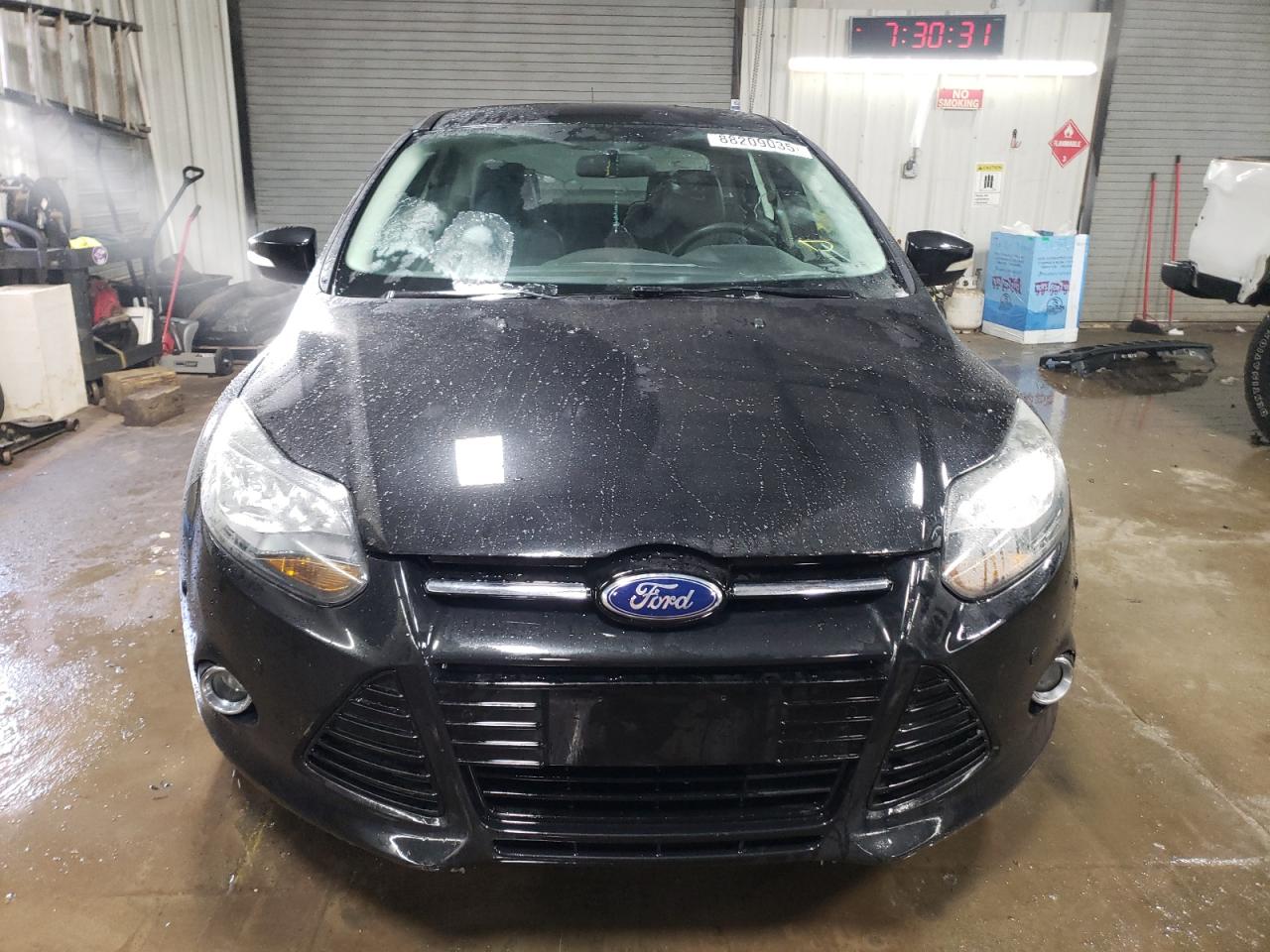 2013 Ford Focus - Image 5