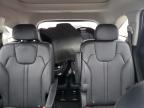 2021 Kia Sorento Ex на продаже в Eugene, OR - Front End