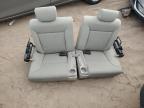 2008 Honda Element Ex for Sale in Albuquerque, NM - Front End