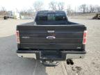 2010 Ford F150 Supercrew продається в Marlboro, NY - Minor Dent/Scratches