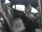 2024 Volvo S60 Plus en Venta en Chicago Heights, IL - Side