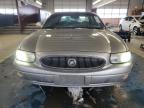 2005 Buick Lesabre Custom for Sale in Fort Wayne, IN - Front End