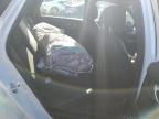 2023 Honda Civic Sport en Venta en New Britain, CT - Biohazard/Chemical