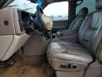 2003 Chevrolet Suburban C1500 for Sale in Montgomery, AL - Front End