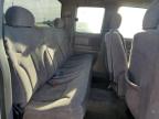 2000 Gmc New Sierra C1500 en Venta en Sun Valley, CA - Side