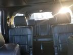 2010 Lincoln Navigator L на продаже в Wayland, MI - Front End
