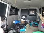 2002 Ford Econoline E150 Wagon for Sale in Kapolei, HI - Front End