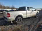 2007 Ford F150  for Sale in Fredericksburg, VA - Burn