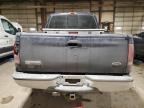 2006 Ford F350 Srw Super Duty للبيع في Eldridge، IA - All Over