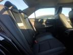 2012 Toyota Camry Base for Sale in Glassboro, NJ - Front End