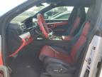 2019 Lamborghini Urus  na sprzedaż w Orlando, FL - Front End