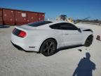 2020 Ford Mustang  en Venta en Arcadia, FL - Front End