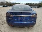 2016 Tesla Model S  zu verkaufen in Knightdale, NC - Front End