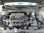 2024 Hyundai Elantra Sel продається в Loganville, GA - Front End