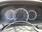 2014 Honda Accord Lx zu verkaufen in Savannah, GA - Front End