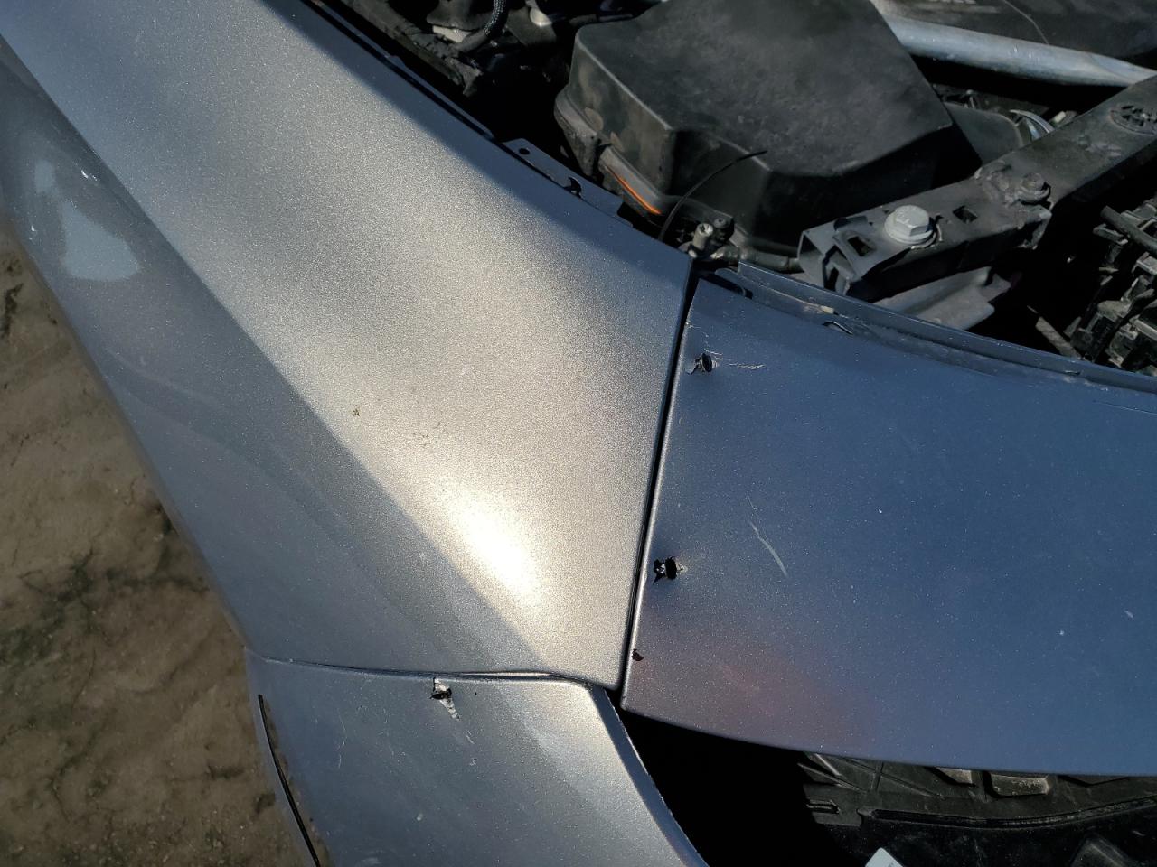 2024 BMW 740 Xi VIN: WBA33EH08RCR40142 Lot: 87802195