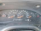 2006 Ford Econoline E250 Van იყიდება Hampton-ში, VA - Side