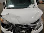 2018 Nissan Nv200 2.5S na sprzedaż w Windham, ME - Front End
