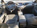 2013 Hyundai Genesis 3.8L for Sale in Loganville, GA - Front End