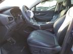 Elgin, IL에서 판매 중인 2021 Hyundai Santa Fe Sel - Front End