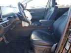 2023 Kia Sportage Ex იყიდება Chicago Heights-ში, IL - Front End