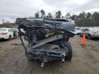 2005 Toyota 4Runner Limited للبيع في Greenwell Springs، LA - Rear End