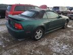 2002 Ford Mustang  for Sale in Elgin, IL - Front End