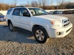 2006 Toyota 4Runner Sr5 na sprzedaż w Memphis, TN - Side