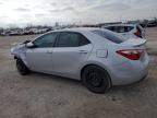 2015 Toyota Corolla L for Sale in Kansas City, KS - Front End