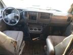 2005 Chevrolet Express G1500  na sprzedaż w New Orleans, LA - All Over