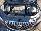 2015 Buick Lacrosse  на продаже в Baltimore, MD - Mechanical