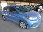 2017 Chevrolet Spark Ls for Sale in Phoenix, AZ - Mechanical