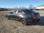 2014 Cadillac Ats  за продажба в Pekin, IL - Front End