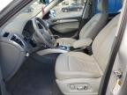 2014 Audi Q5 Premium Plus за продажба в Earlington, KY - Front End