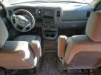 2018 Nissan Nv 1500 S for Sale in North Billerica, MA - Front End